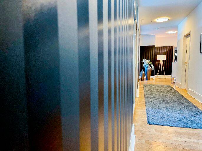 Gewerbeobjekt Berlin Charlottenburg - 499&euro; | Angebot:26195328