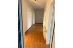 Etagenwohnung Moormerland - 3 Zimmer, 95 m&sup2;, 700&euro; | Angebot:25539296