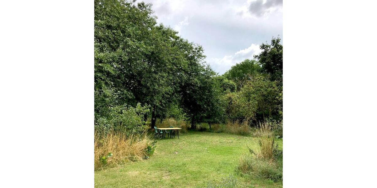 Erdgeschoßwohnung Templin - 2 Zimmer, 70 m&sup2;, 560&euro; | Angebot:25633047