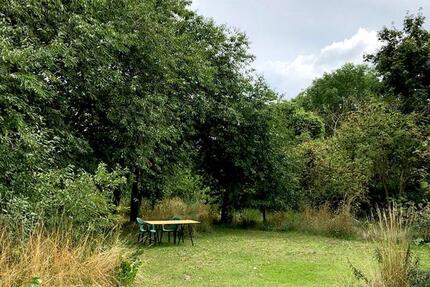 Wohnung Templin - 2 Zimmer, 70 m&sup2;, 560&euro; | Angebot:25633047