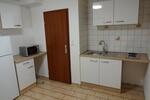Etagenwohnung Reichelsheim (Odenwald) - 1 Zimmer, 45 m&sup2;, 370&euro; | Angebot:26297265