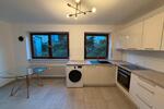 Maisonettenwohnung Hameln Kernstadt - 3 Zimmer, 90 m&sup2;, 1.120&euro; | Angebot:26581875