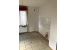 2-Zimmer-Wohnung SpringeEldagsen