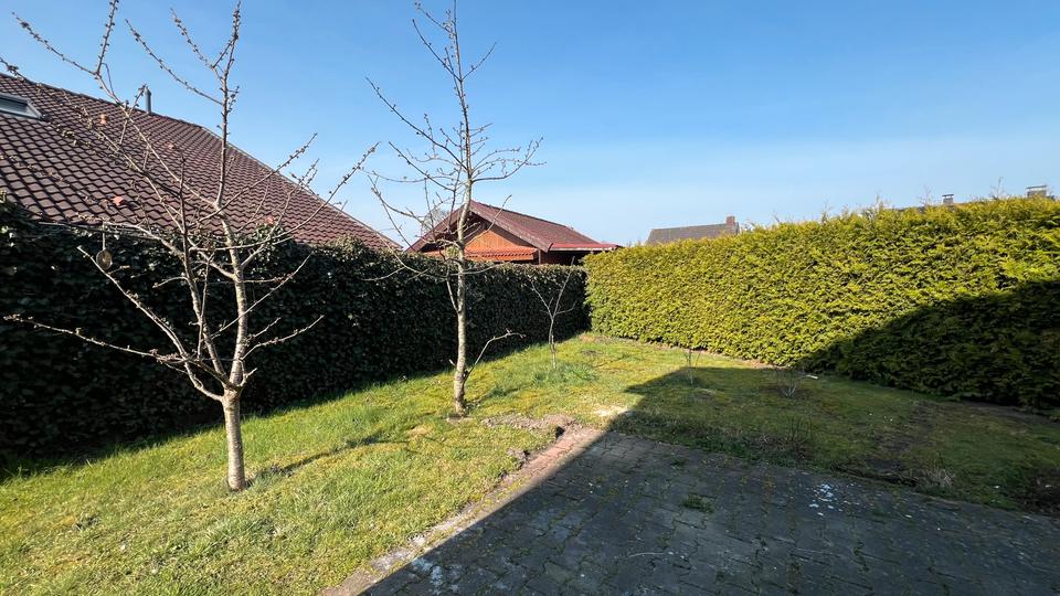 Einfamilienhaus Papenburg - 5 Zimmer, 120 m&sup2;, 880&euro; | Angebot:25887856