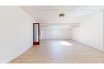 Dachgeschoßwohnung Schongau - 4 Zimmer, 108 m&sup2;, 1.200&euro; | Angebot:26454282