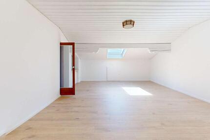 Wohnung Schongau - 4 Zimmer, 108 m&sup2;, 1.200&euro; | Angebot:26454282