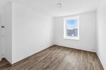 Etagenwohnung Magdeburg Beyendorf-Sohlen - 3 Zimmer, 86 m&sup2;, 880&euro; | Angebot:24001924