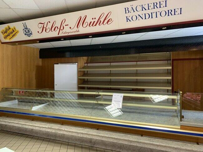 Gewerbeobjekt Schirgiswalde-Kirschau Kirschau - 250&euro; | Angebot:9573926