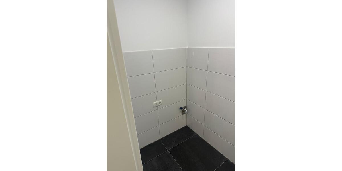 Erdgeschoßwohnung Marnheim - 4 Zimmer, 95 m&sup2;, 950&euro; | Angebot:25180089