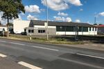 Gewerbeobjekt Rahden - 4.750&euro; | Angebot:26663562