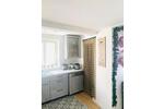 Wohnen auf Zeit Langenau - 1 Zimmer, 19 m&sup2;, 450&euro; | Angebot:26652512