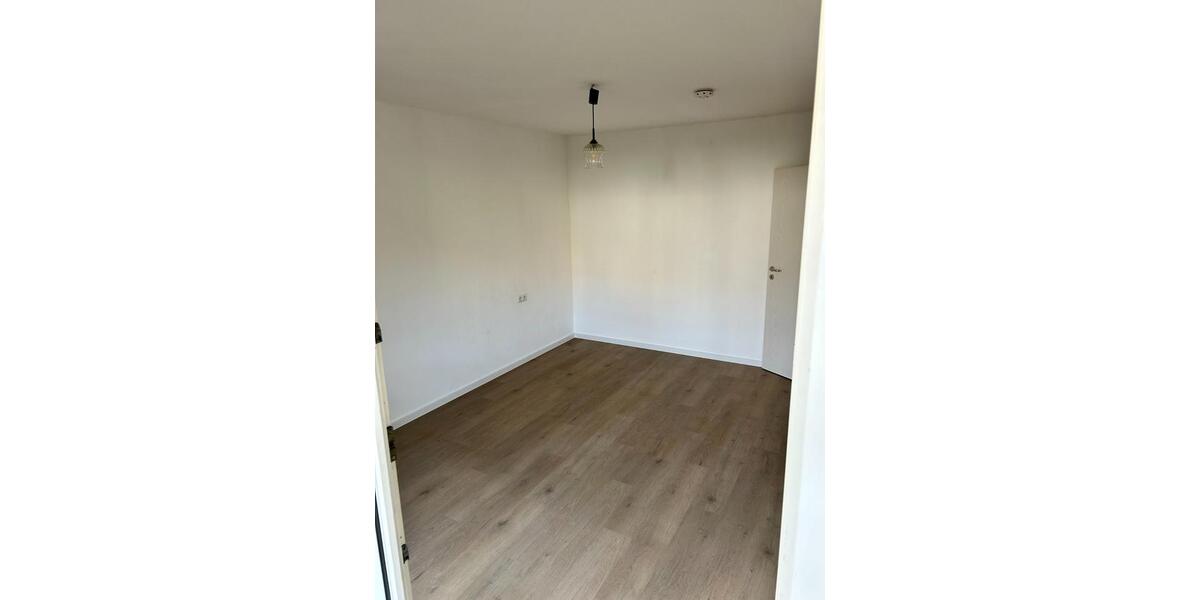 Etagenwohnung Künzelsau - 2 Zimmer, 53 m&sup2;, 600&euro; | Angebot:25841311