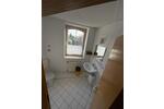 Gewerbeobjekt Jüterbog - 485&euro; | Angebot:26671186