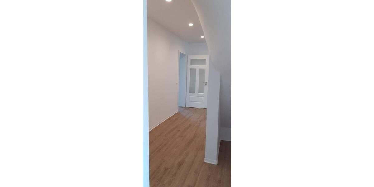 Etagenwohnung Altenburg Altenburg - 4 Zimmer, 91 m&sup2;, 675&euro; | Angebot:24776316
