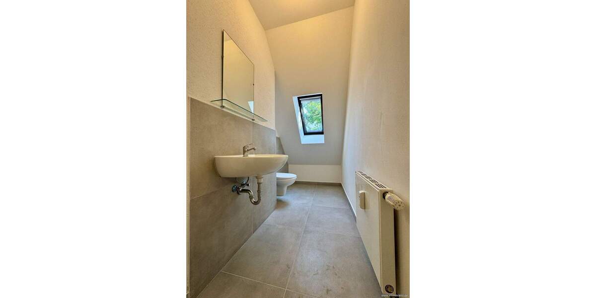 Mehrfamilienhaus, Wohnhaus Magdeburg Stadtfeld Ost - 1 Zimmer, 113 m&sup2;, 6.360&euro; | Angebot:25699975