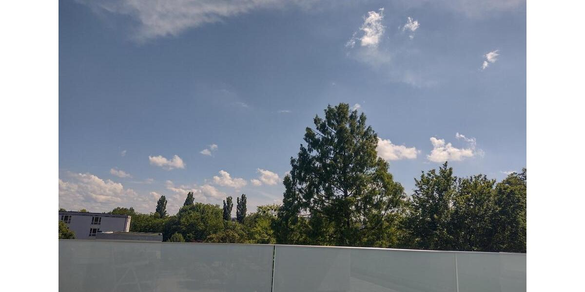 Dachgeschoßwohnung Neckarsulm - 4 Zimmer, 121 m&sup2;, 1.960&euro; | Angebot:25170934