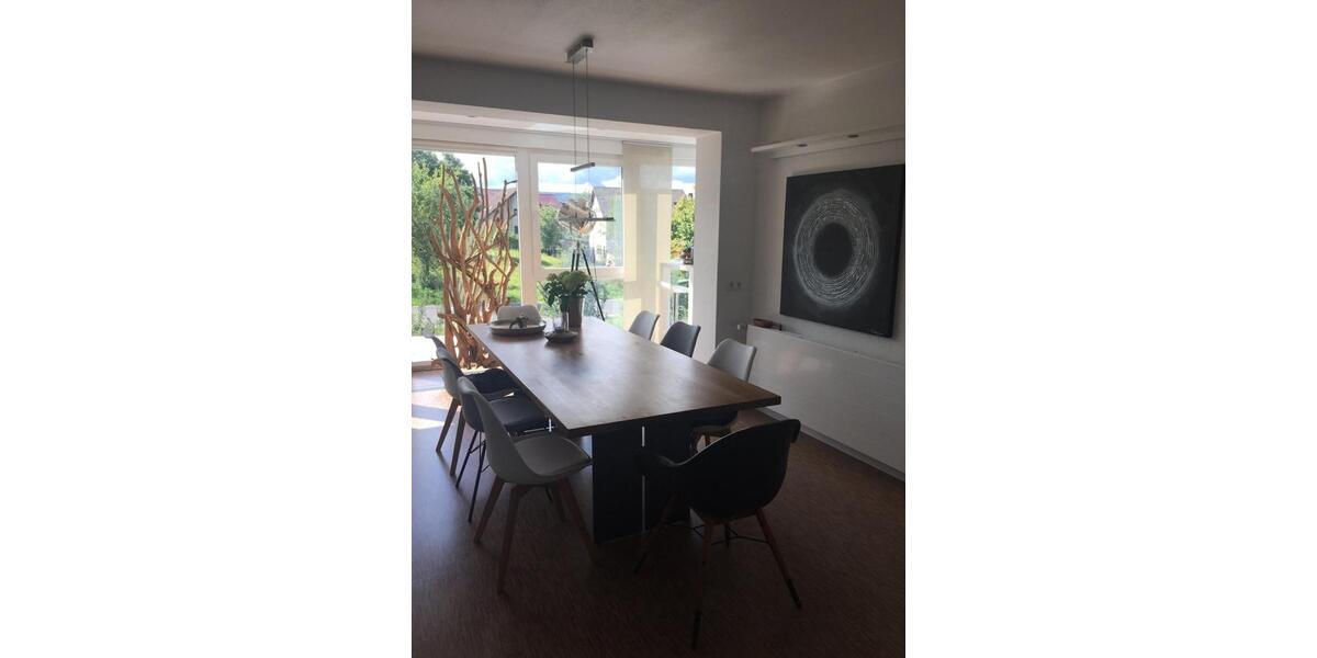 Etagenwohnung Miltenberg - 3 Zimmer, 107 m&sup2;, 1.120&euro; | Angebot:26345443