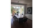 Etagenwohnung Miltenberg - 3 Zimmer, 107 m&sup2;, 1.120&euro; | Angebot:26345443