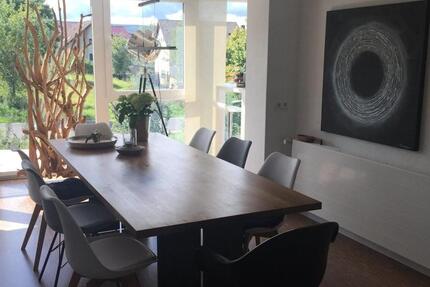 Wohnung Miltenberg - 3 Zimmer, 107 m&sup2;, 1.120&euro; | Angebot:26345443
