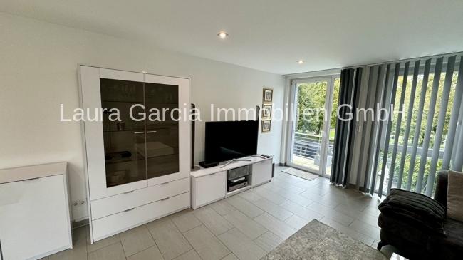 Wohnen auf Zeit Aachen Aachen-Mitte - 2 Zimmer, 67 m&sup2;, 1.400&euro; | Angebot:25270894