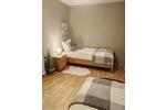 Etagenwohnung Salzgitter - 3 Zimmer, 63 m&sup2;, 1.400&euro; | Angebot:26044823