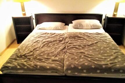 Wohnen auf Zeit München Trudering - 1 Zimmer, 32 m&sup2;, 690&euro; | Angebot:25422381