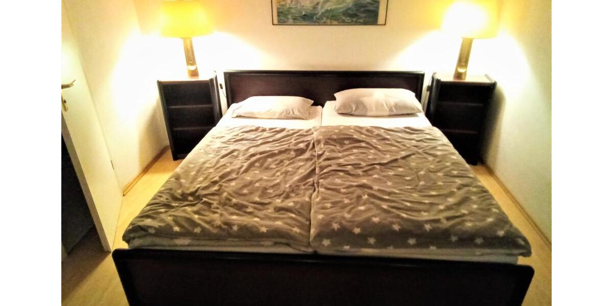 Wohnen auf Zeit München Trudering - 1 Zimmer, 32 m&sup2;, 690&euro; | Angebot:25422381