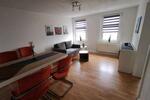 Wohnen auf Zeit Magdeburg Alt Olvenstedt - 2 Zimmer, 42 m&sup2;, 850&euro; | Angebot:26362502
