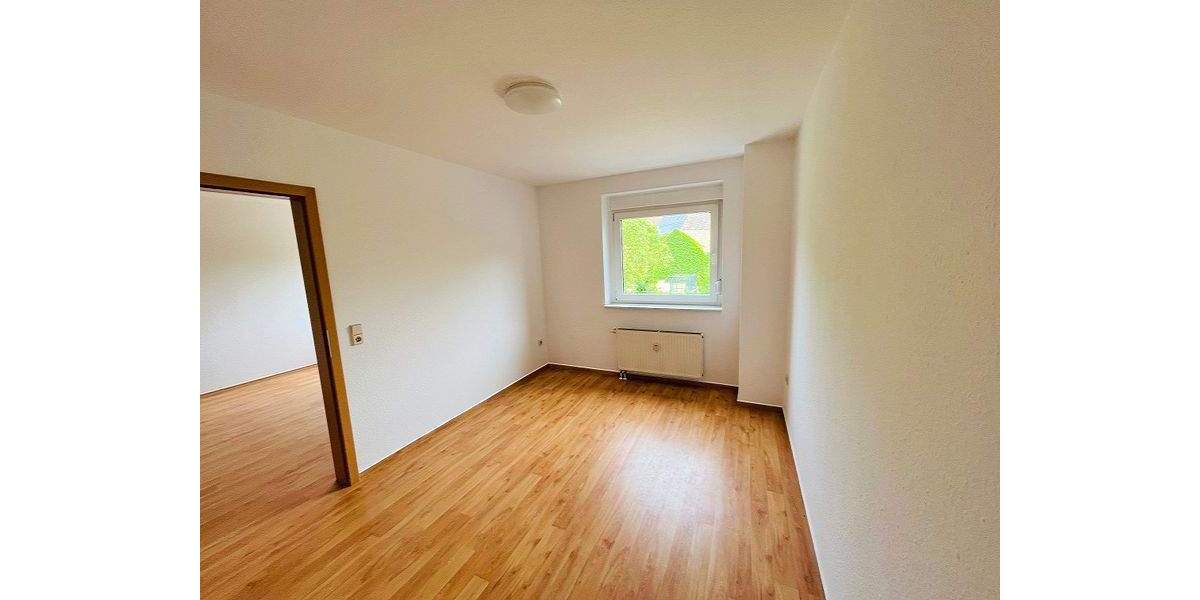 Etagenwohnung Mügeln Nebitzschen - 2 Zimmer, 35 m&sup2;, 230&euro; | Angebot:24794814
