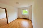 Etagenwohnung Mügeln Nebitzschen - 2 Zimmer, 35 m&sup2;, 230&euro; | Angebot:24794814