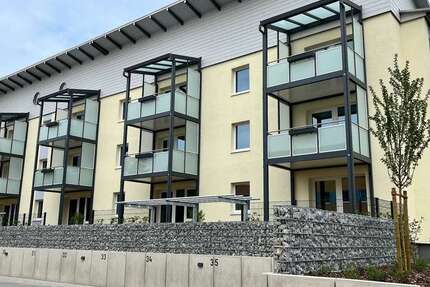 Wohnung Celle Altenhagen - 3 Zimmer, 67 m&sup2;, 544&euro; | Angebot:26898767