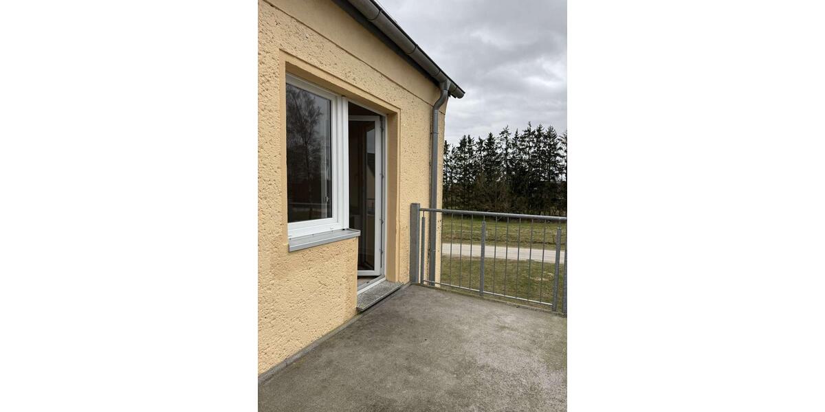 Etagenwohnung Grevesmühlen - 3 Zimmer, 71 m&sup2;, 533&euro; | Angebot:25806446