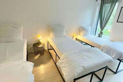 Zimmer Norderstedt - 2 Zimmer, 1.490&euro; | Angebot:20819550