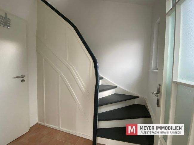 Mehrfamilienhaus, Wohnhaus Rastede Wahnbek - 5 Zimmer, 163 m&sup2;, 1.725&euro; | Angebot:24407066