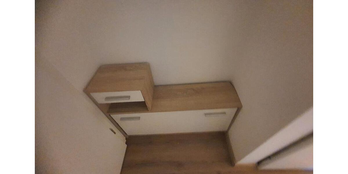 Wohnen auf Zeit Buxtehude - 2 Zimmer, 28 m&sup2;, 570&euro; | Angebot:26656511
