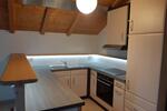 Etagenwohnung Wallerfing - 1 Zimmer, 53 m&sup2;, 520&euro; | Angebot:26565048