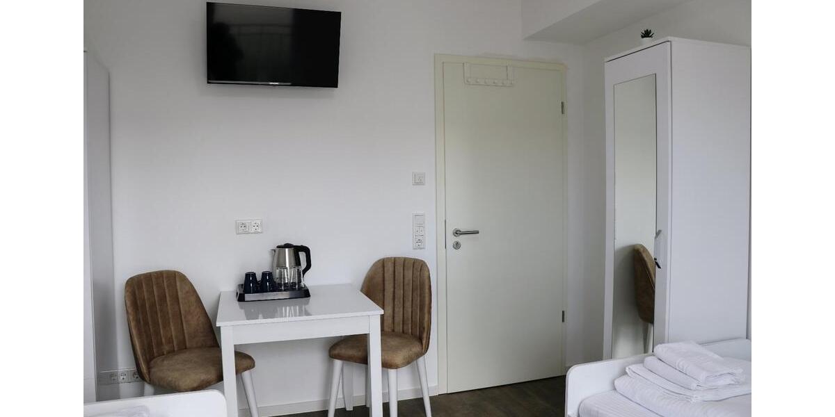Wohnen auf Zeit Bremen Blockland - 2 Zimmer, 50 m&sup2;, 1.200&euro; | Angebot:26355765