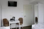 Wohnen auf Zeit Bremen Blockland - 2 Zimmer, 50 m&sup2;, 1.200&euro; | Angebot:26355765