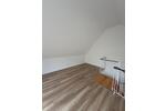 Maisonettenwohnung Verl - 2 Zimmer, 55 m&sup2;, 715&euro; | Angebot:26178547