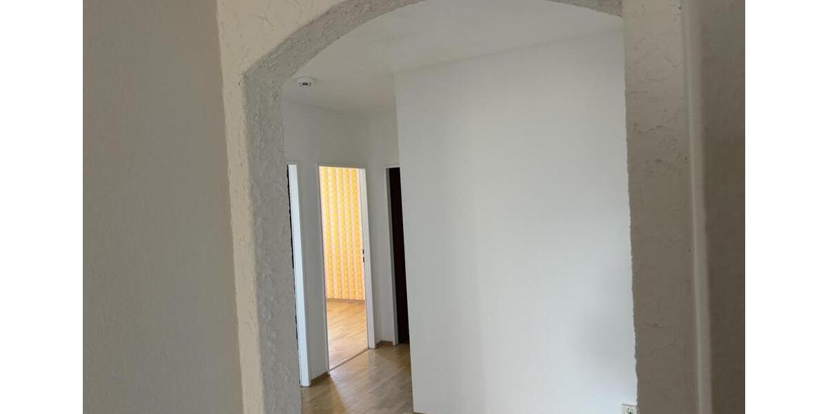 Etagenwohnung Barsinghausen - 4 Zimmer, 112 m&sup2;, 1.100&euro; | Angebot:25987037