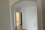 Etagenwohnung Barsinghausen - 4 Zimmer, 112 m&sup2;, 1.100&euro; | Angebot:25987037
