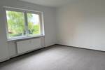 Etagenwohnung Güstrow - 3 Zimmer, 66 m&sup2;, 630&euro; | Angebot:26502996
