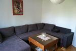 Wohnen auf Zeit Melsungen - 3 Zimmer, 70 m&sup2;, 30&euro; | Angebot:26061163