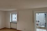 Etagenwohnung Winzer - 6 Zimmer, 176 m&sup2;, 1.350&euro; | Angebot:24280302