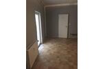 Gewerbeobjekt Achim - 800&euro; | Angebot:25421368
