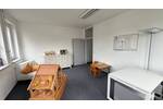 Gewerbeobjekt Markdorf - 4 Zimmer, 103 m&sup2;, 980&euro; | Angebot:20961192