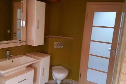 Wohnung Hettstedt - 3 Zimmer, 85 m&sup2;, 580&euro; | Angebot:25990335