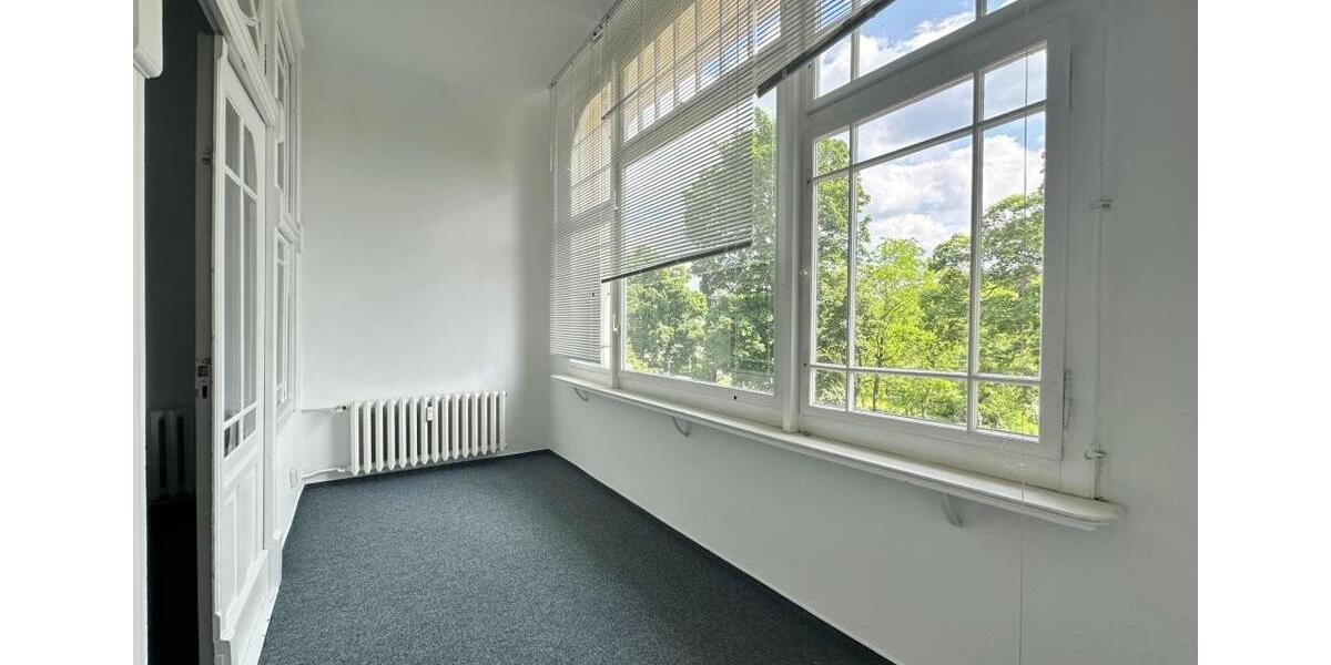 Gewerbeobjekt Frankfurt (Oder) - 420&euro; | Angebot:25352052