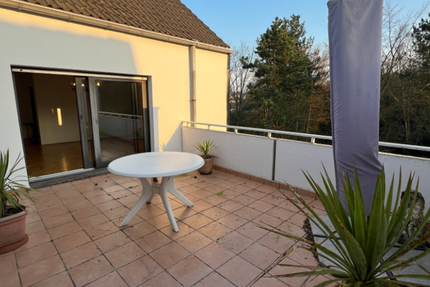 Wohnung zum Mieten in Essen 1.469 € 113 m²