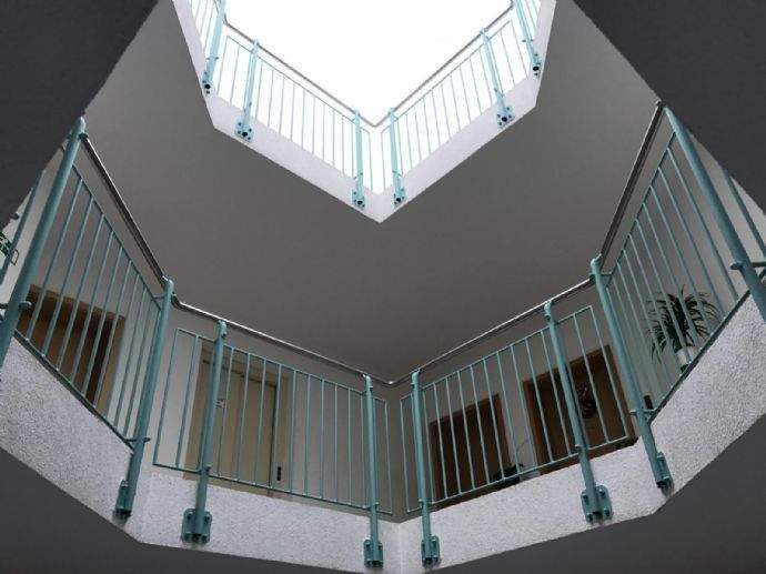 Zimmer Kitzscher Braußwig - 6 Zimmer, 149 m&sup2;, 1.194&euro; | Angebot:25744997